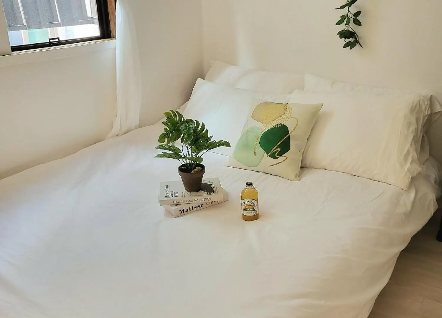 Apartmán Marie House Seoul #Cheonho #Kspo #Olympichall #Kpop #Concert #Sungsimhospital #Worldtower #Coex #Olympicpark Jižní Korea