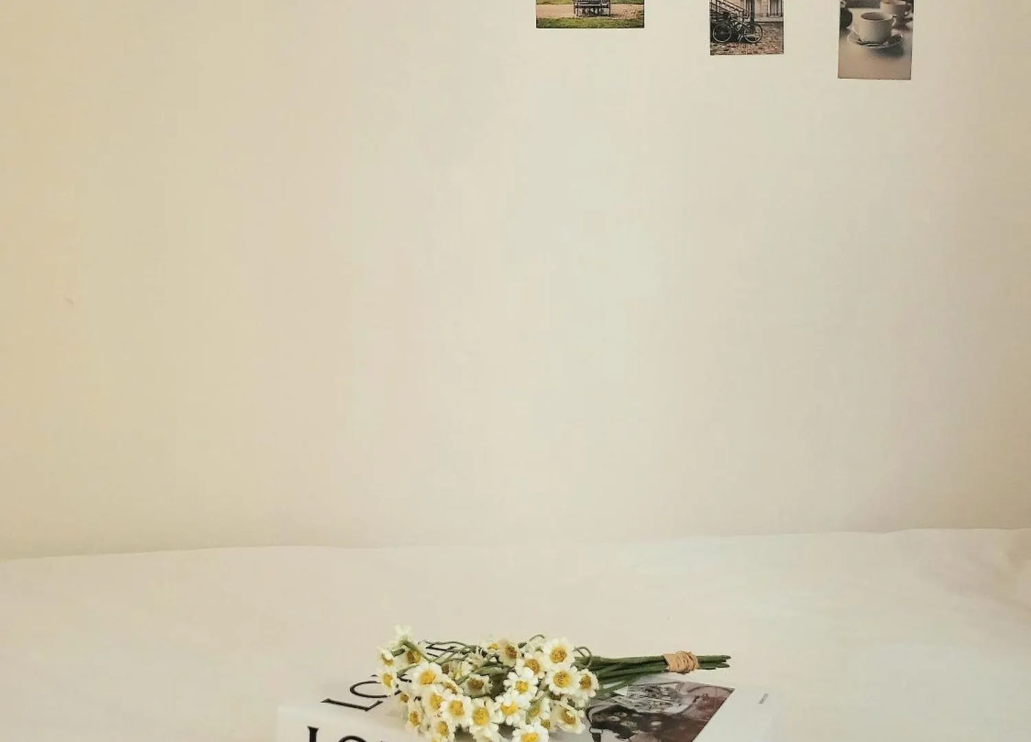 Apartmán Marie House Seoul #Cheonho #Kspo #Olympichall #Kpop #Concert #Sungsimhospital #Worldtower #Coex #Olympicpark